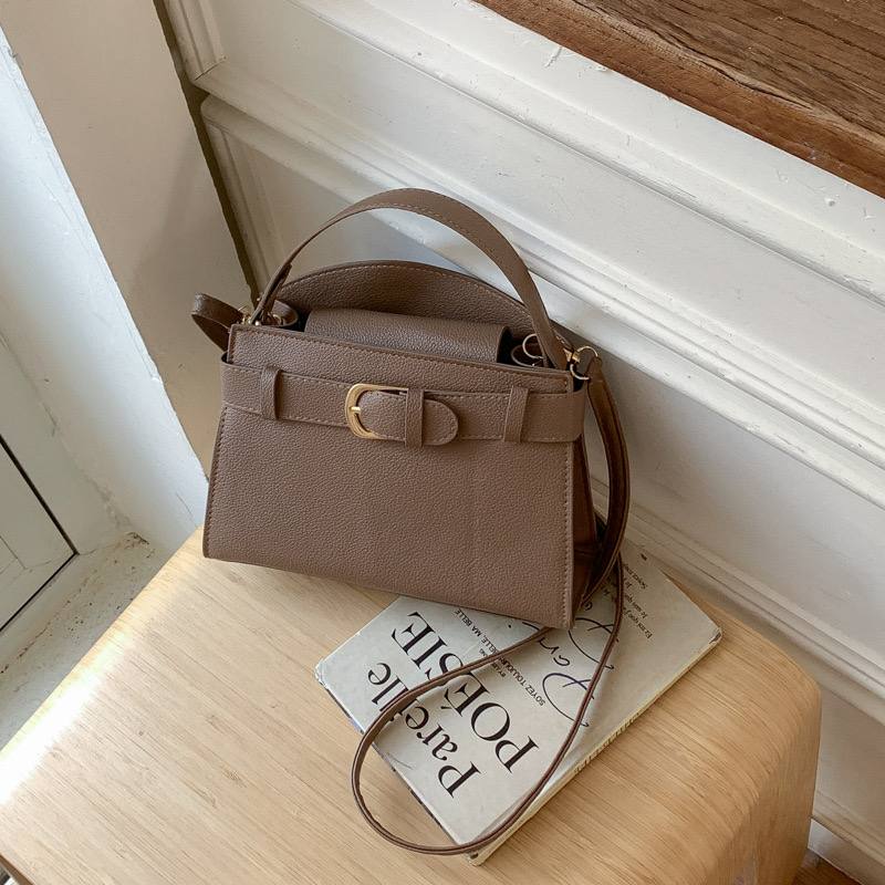 # 0 89107 belt bag