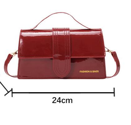 # 0 9851 Qs bag