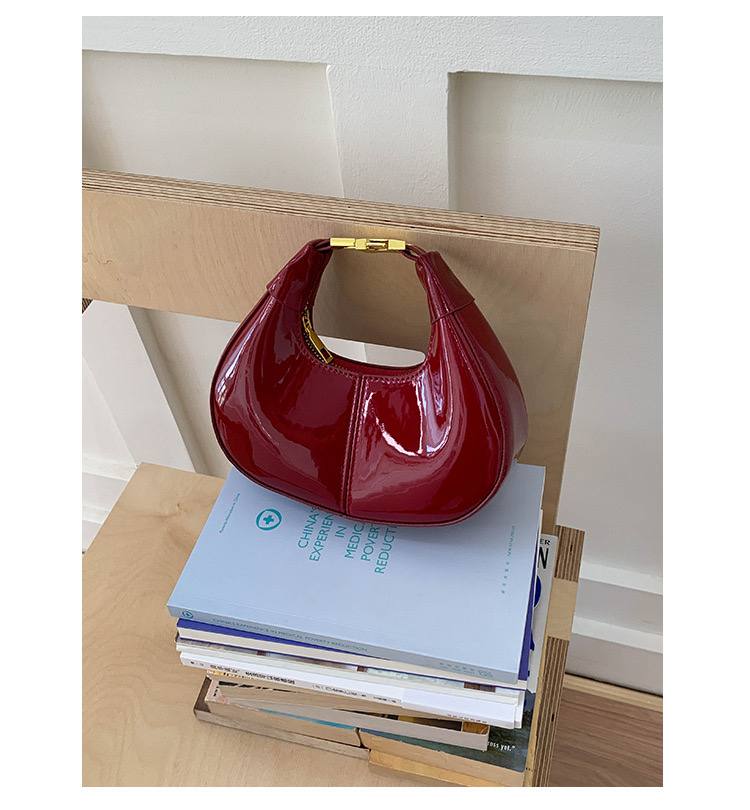 # 0 1036 sexy bag