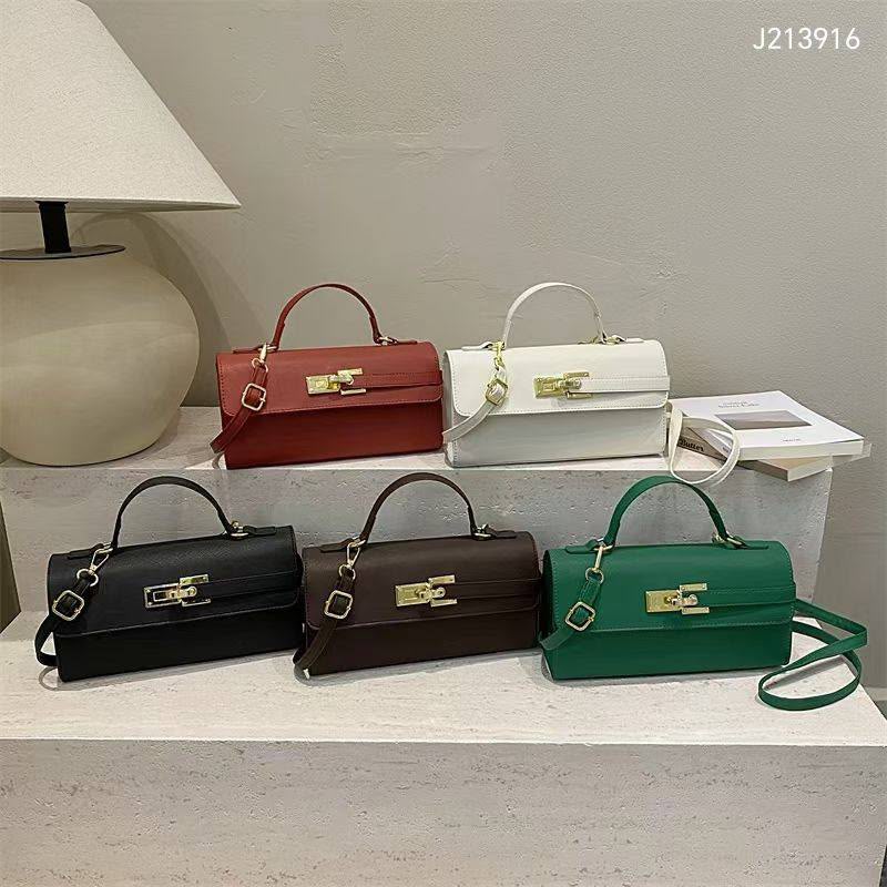 # 0 BEAUTIFUL BAG