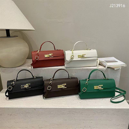 # 0 BEAUTIFUL BAG