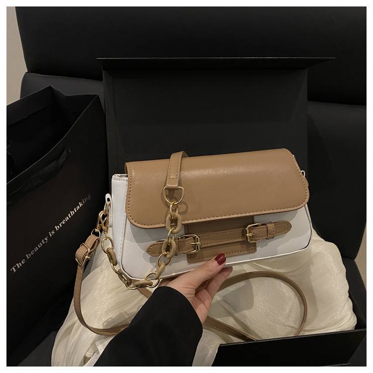 # 0 Unique bag
