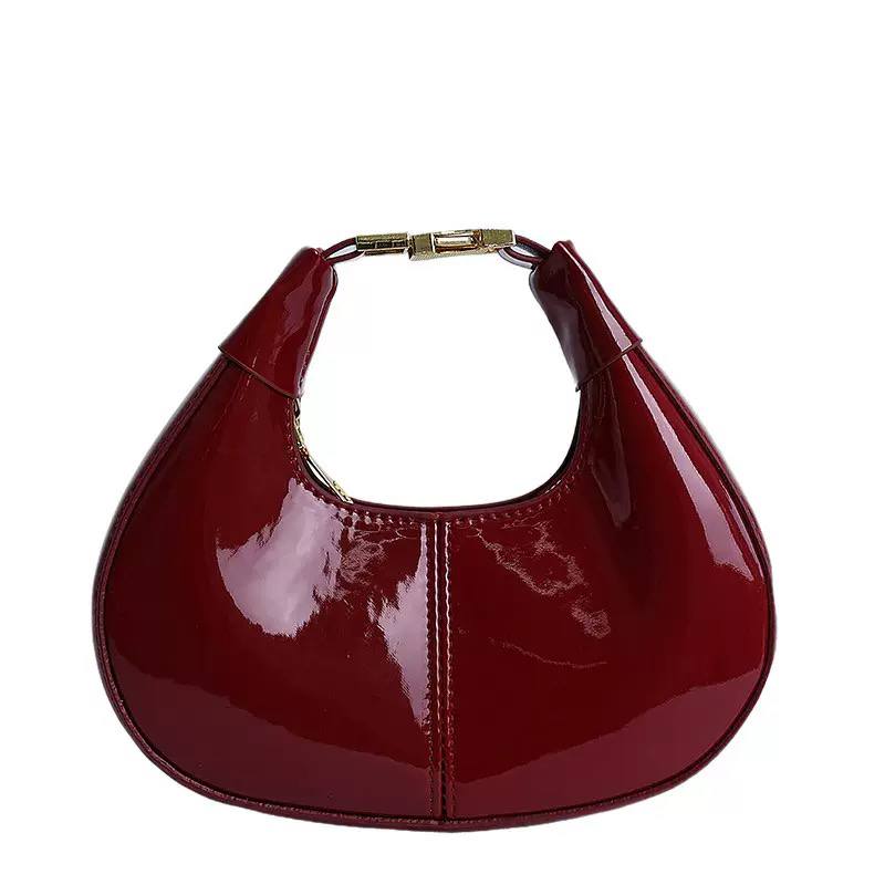 # 0 1036 sexy bag