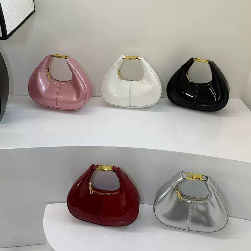 # 0 1036 sexy bag