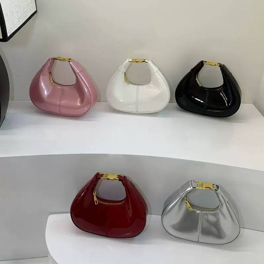 # 0 1036 sexy bag