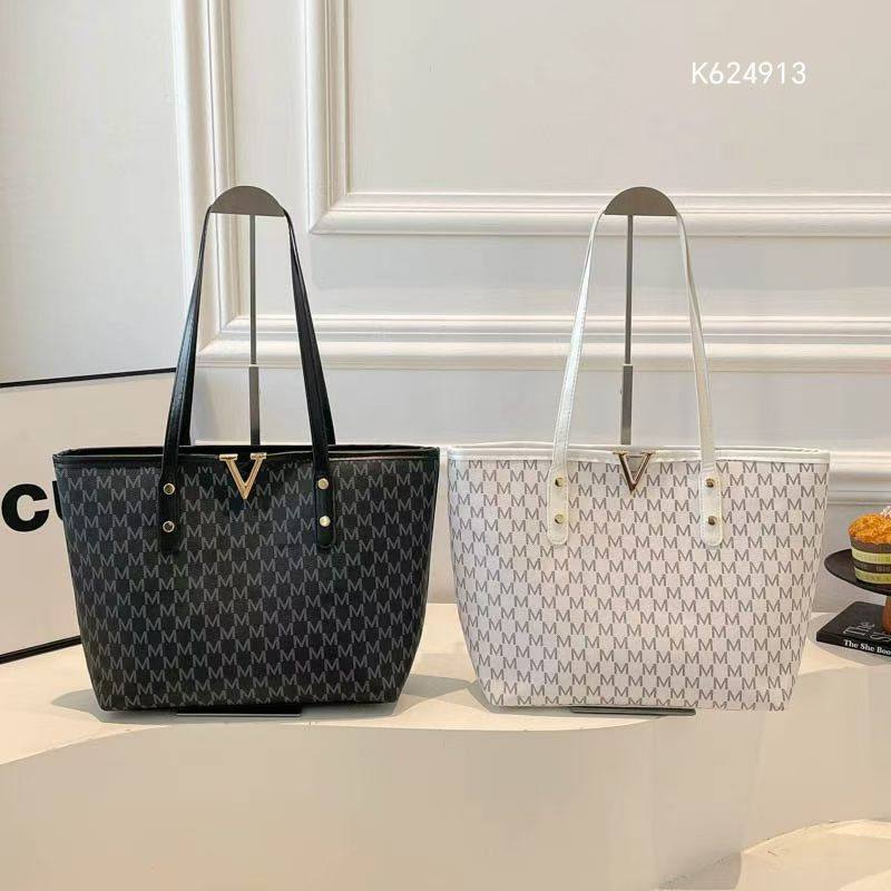 # 0 Affordable tote bag