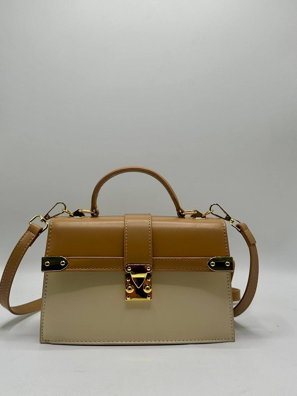 # 0 1207 Hrm handbag