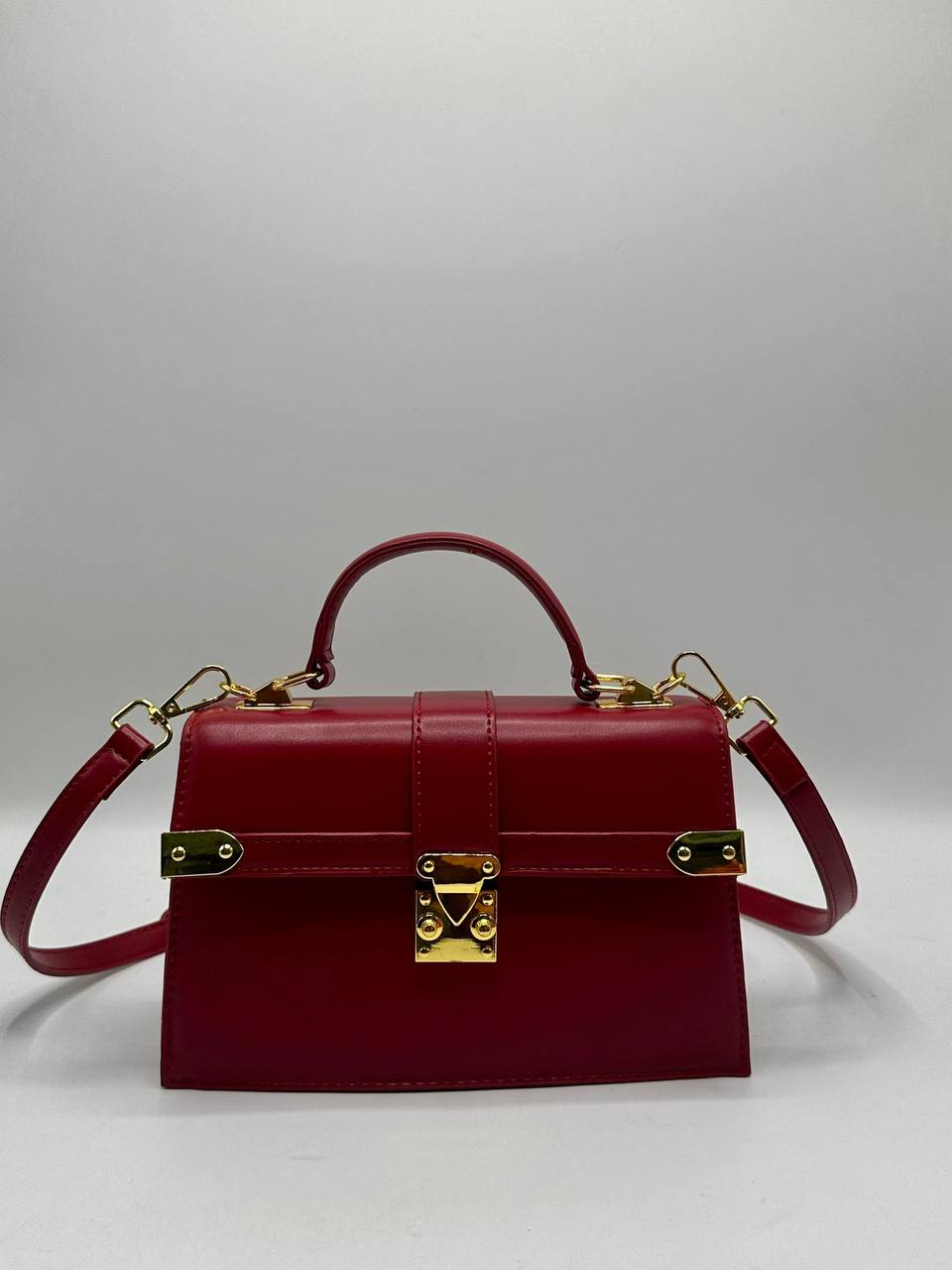 # 0 1207 Hrm handbag