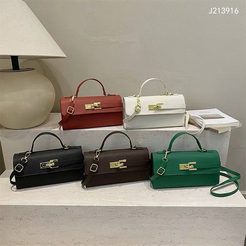 # 0 BEAUTIFUL BAG