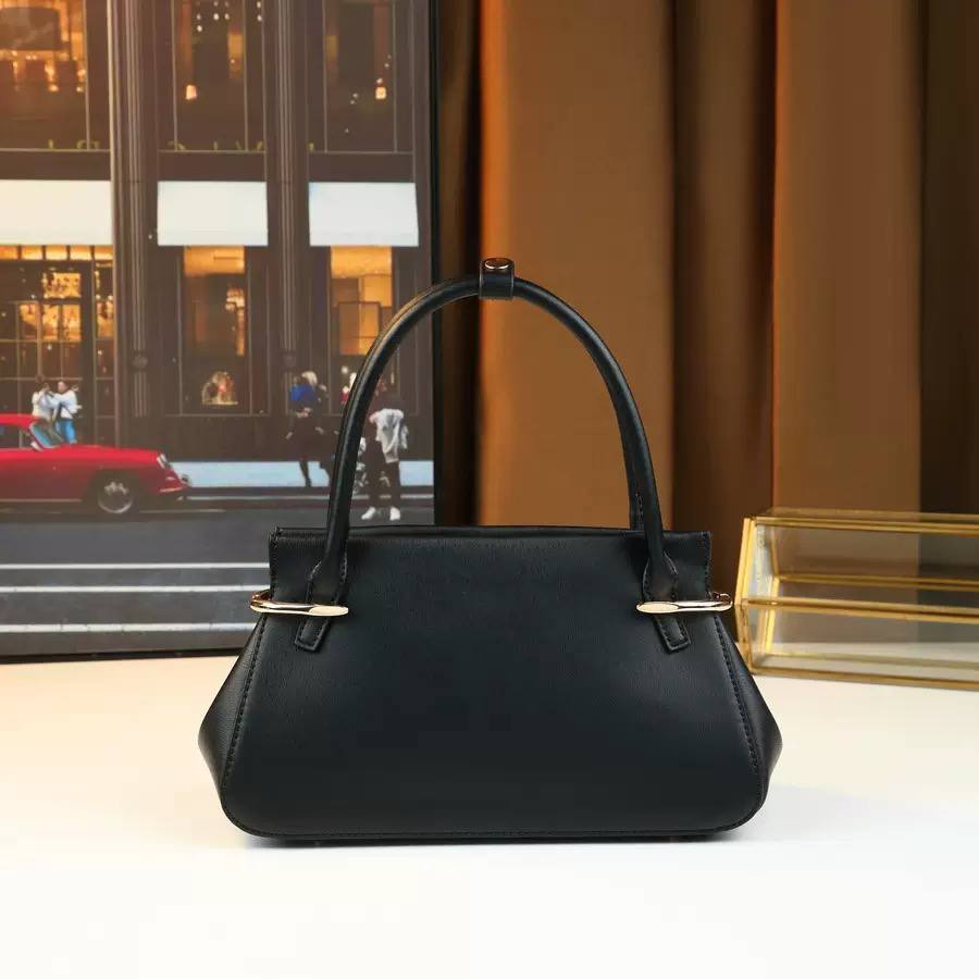 # 0 3159 LUXURY CHIC BAG