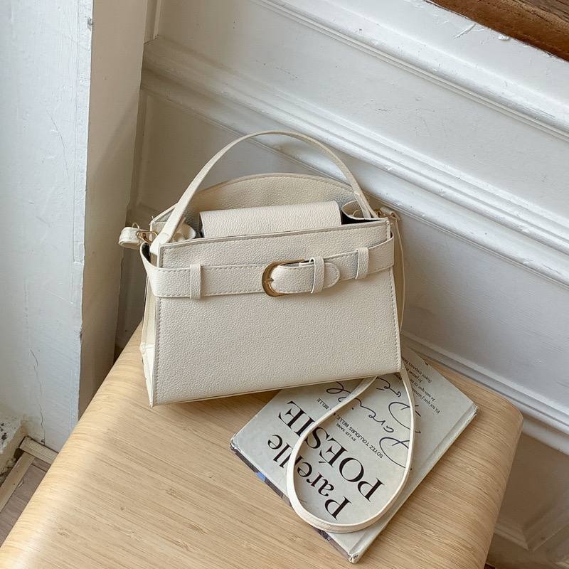 # 0 89107 belt bag