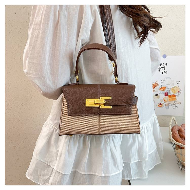 # 0 3036 pretty bag