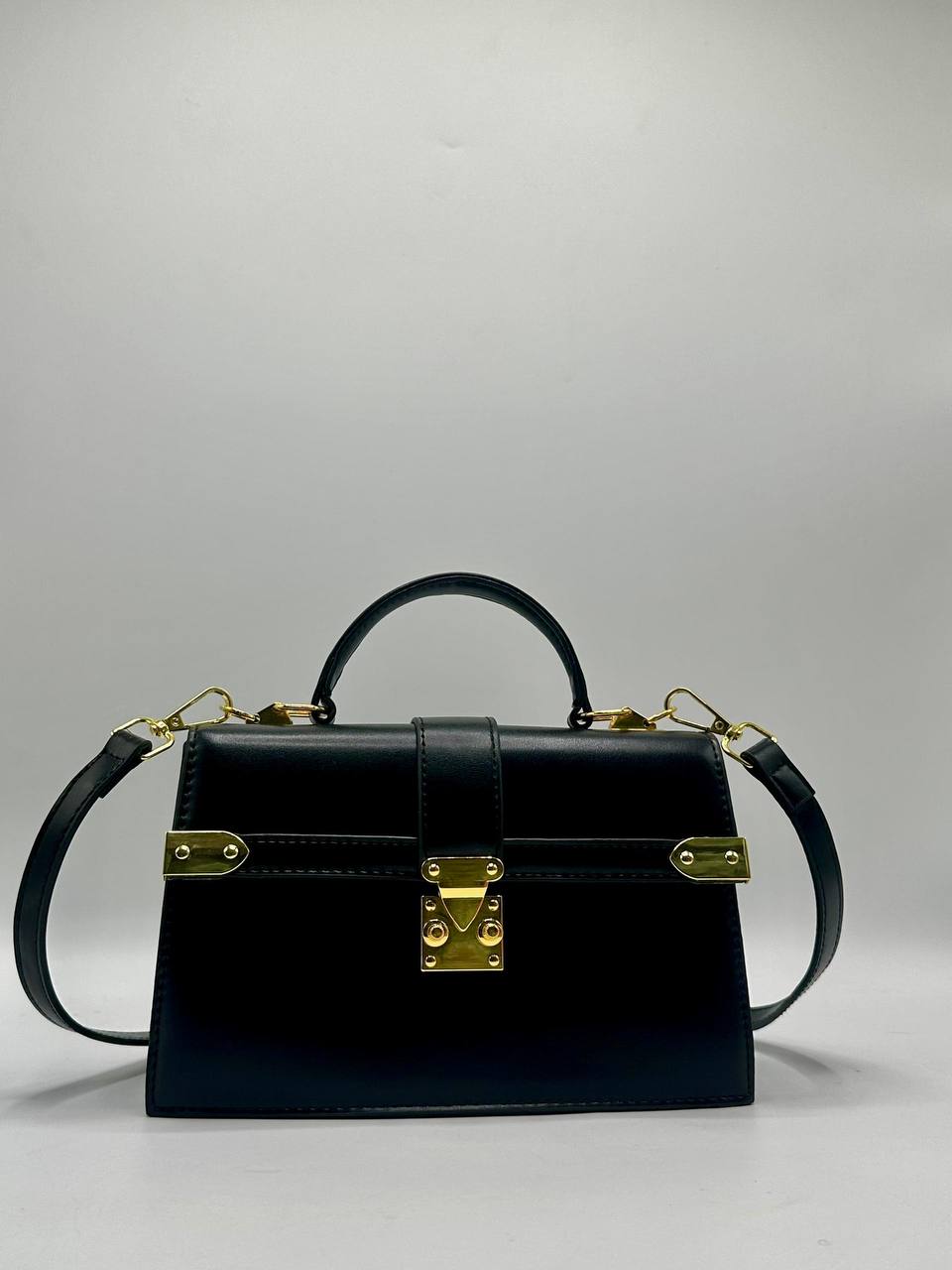 # 0 1207 Hrm handbag