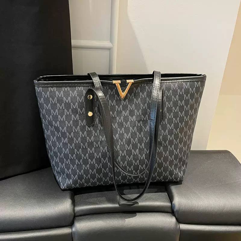 # 0 Affordable tote bag