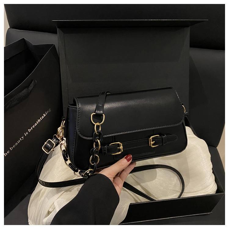 # 0 Unique bag