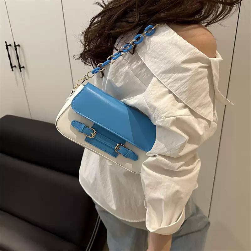 # 0 Unique bag