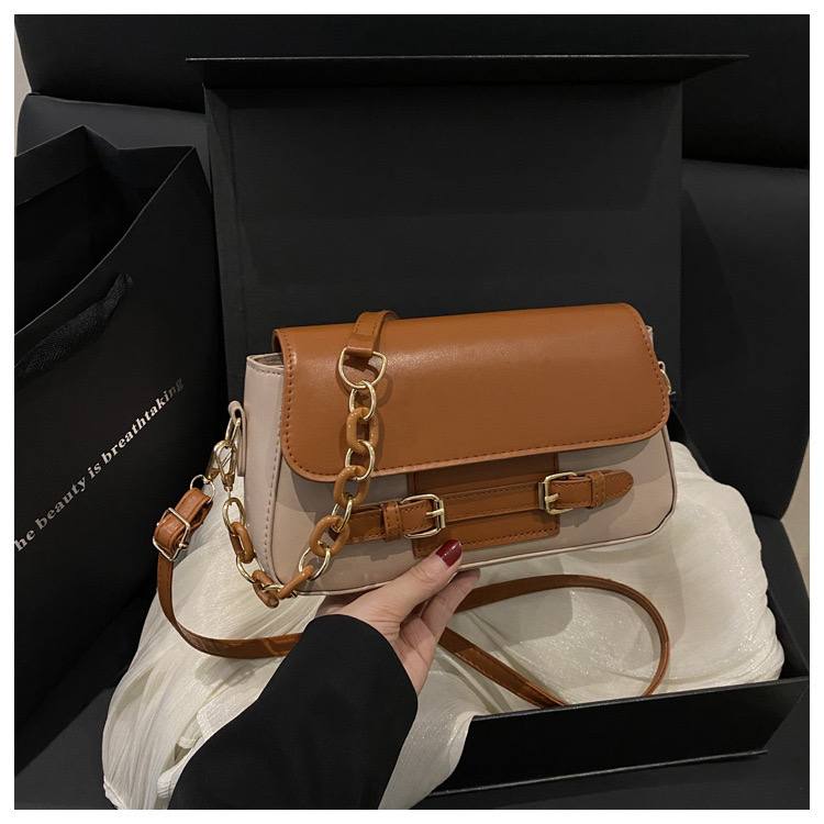 # 0 Unique bag