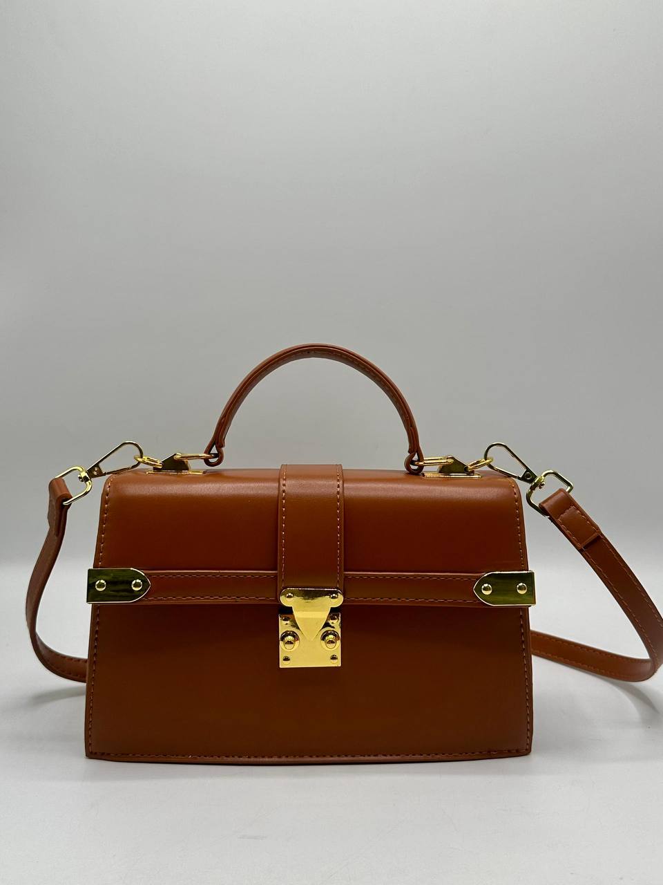 # 0 1207 Hrm handbag