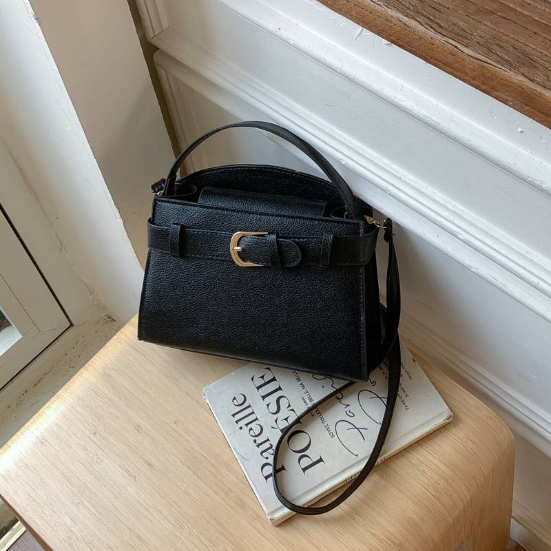 # 0 89107 belt bag