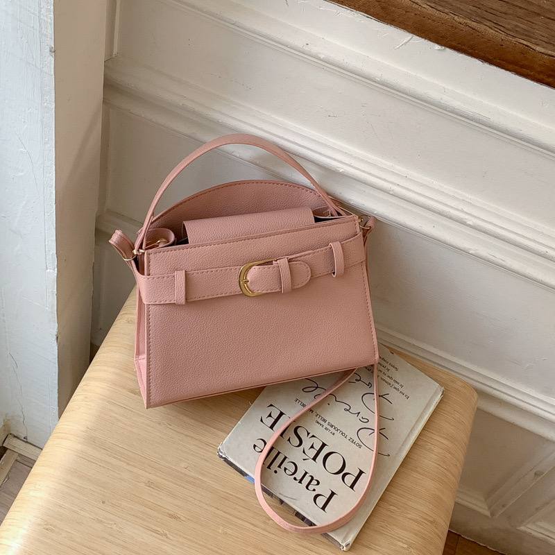 # 0 89107 belt bag