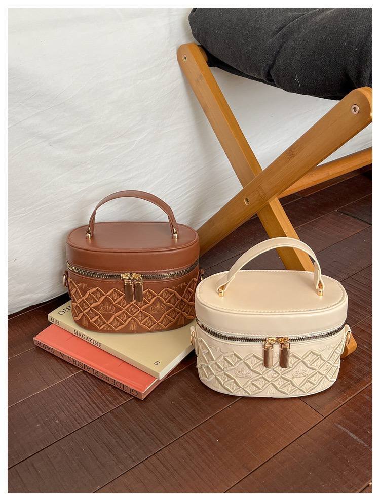 # 0 Miracle bag